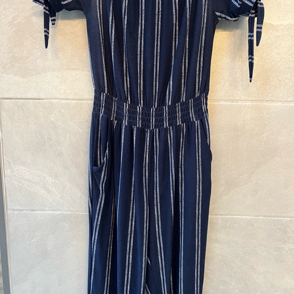 💜SOLD💜 - Picture 3 of 3